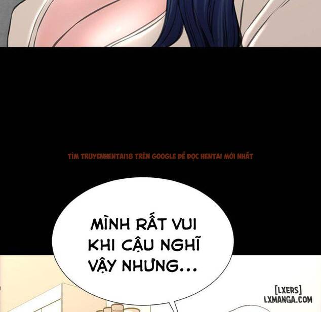 Xem ảnh 98 trong truyện hentai Cửa Hàng Đồ Chơi Người Lớn - Chapter 72 - hentaitvn.net