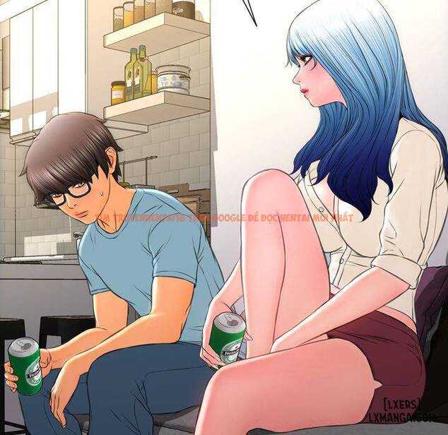 Xem ảnh 99 trong truyện hentai Cửa Hàng Đồ Chơi Người Lớn - Chapter 72 - hentaitvn.net