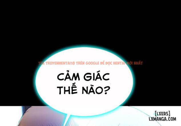 Xem ảnh 0 trong truyện hentai Cửa Hàng Đồ Chơi Người Lớn - Chapter 74 - hentaitvn.net