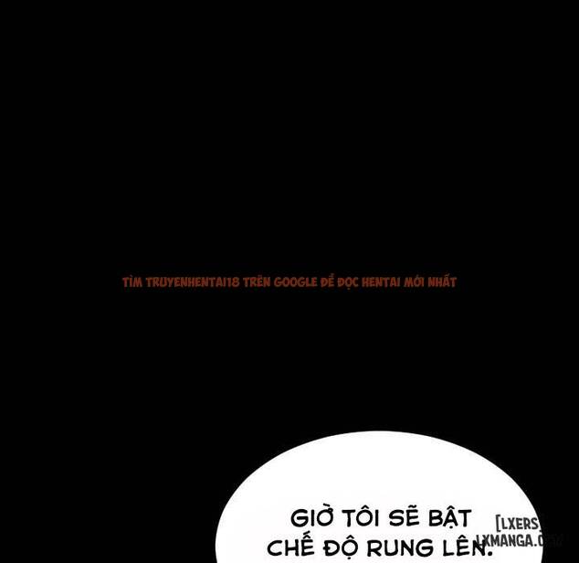 Xem ảnh 10 trong truyện hentai Cửa Hàng Đồ Chơi Người Lớn - Chapter 74 - hentaitvn.net