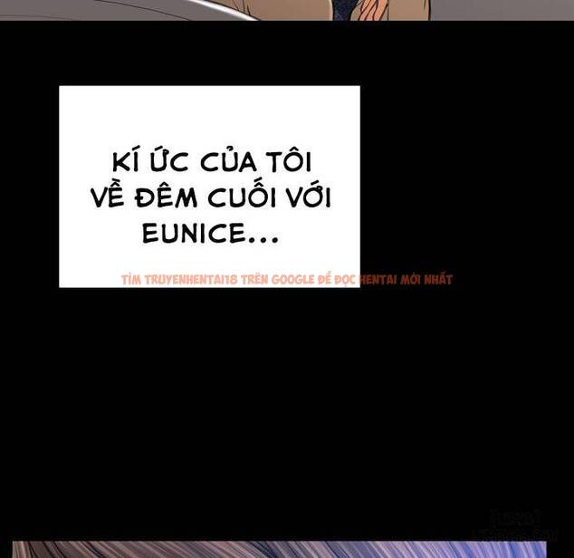 Xem ảnh 100 trong truyện hentai Cửa Hàng Đồ Chơi Người Lớn - Chapter 74 - hentaitvn.net