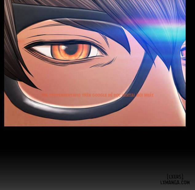 Xem ảnh 101 trong truyện hentai Cửa Hàng Đồ Chơi Người Lớn - Chapter 74 - hentaitvn.net
