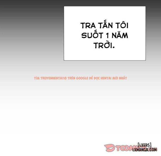 Xem ảnh 102 trong truyện hentai Cửa Hàng Đồ Chơi Người Lớn - Chapter 74 - hentaitvn.net