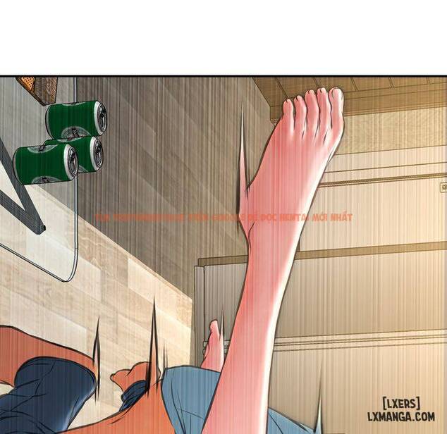 Xem ảnh 103 trong truyện hentai Cửa Hàng Đồ Chơi Người Lớn - Chapter 74 - hentaitvn.net