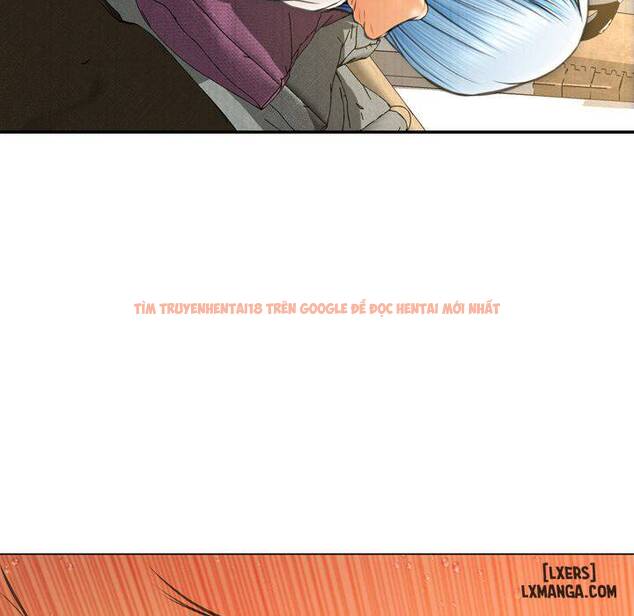 Xem ảnh 105 trong truyện hentai Cửa Hàng Đồ Chơi Người Lớn - Chapter 74 - hentaitvn.net