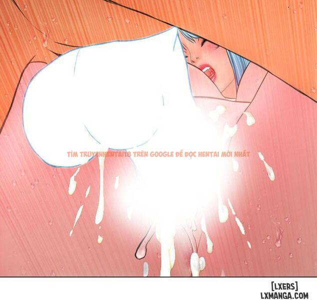 Xem ảnh 106 trong truyện hentai Cửa Hàng Đồ Chơi Người Lớn - Chapter 74 - hentaitvn.net