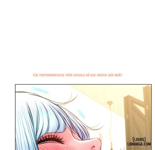 Xem ảnh 107 trong truyện hentai Cửa Hàng Đồ Chơi Người Lớn - Chapter 74 - hentaitvn.net