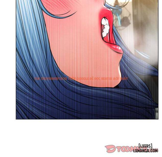 Xem ảnh 108 trong truyện hentai Cửa Hàng Đồ Chơi Người Lớn - Chapter 74 - hentaitvn.net
