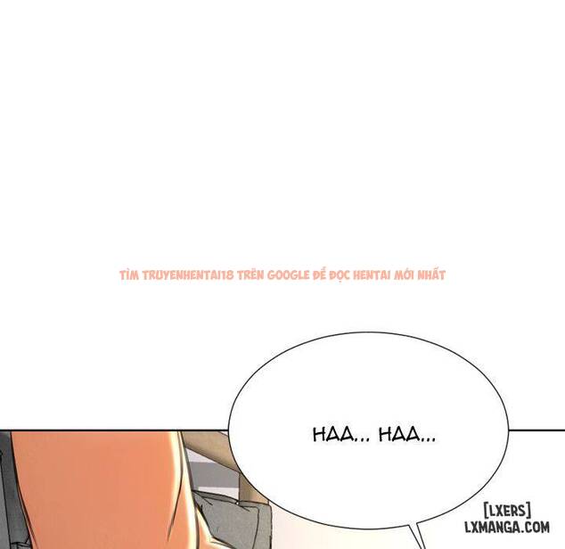 Xem ảnh 109 trong truyện hentai Cửa Hàng Đồ Chơi Người Lớn - Chapter 74 - hentaitvn.net