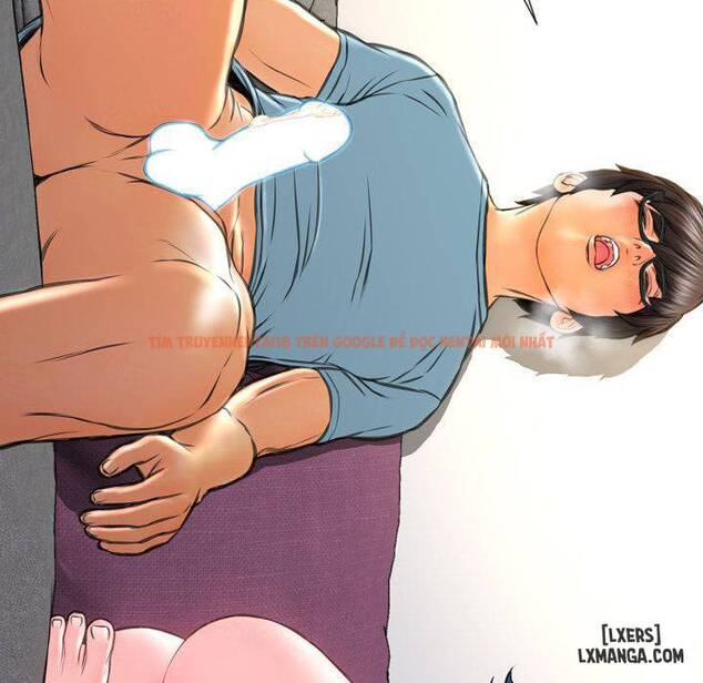 Xem ảnh 110 trong truyện hentai Cửa Hàng Đồ Chơi Người Lớn - Chapter 74 - hentaitvn.net