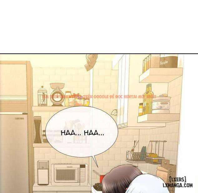 Xem ảnh 112 trong truyện hentai Cửa Hàng Đồ Chơi Người Lớn - Chapter 74 - hentaitvn.net