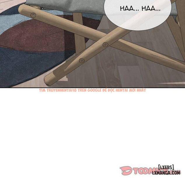 Xem ảnh 114 trong truyện hentai Cửa Hàng Đồ Chơi Người Lớn - Chapter 74 - hentaitvn.net