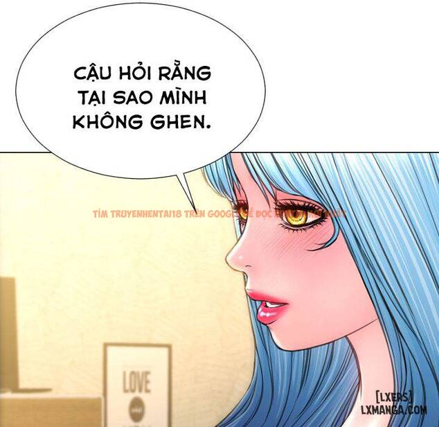 Xem ảnh 115 trong truyện hentai Cửa Hàng Đồ Chơi Người Lớn - Chapter 74 - hentaitvn.net