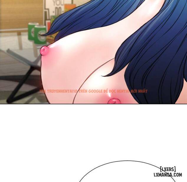 Xem ảnh 116 trong truyện hentai Cửa Hàng Đồ Chơi Người Lớn - Chapter 74 - hentaitvn.net