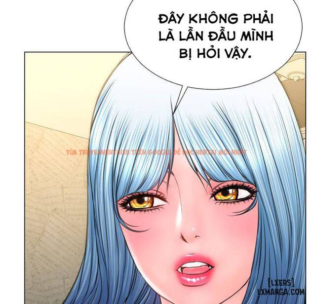 Xem ảnh 117 trong truyện hentai Cửa Hàng Đồ Chơi Người Lớn - Chapter 74 - hentaitvn.net