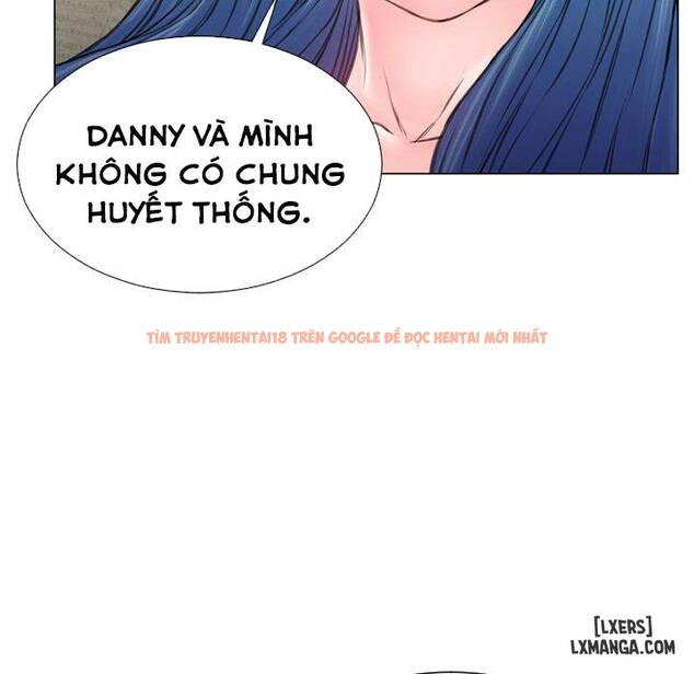 Xem ảnh 118 trong truyện hentai Cửa Hàng Đồ Chơi Người Lớn - Chapter 74 - hentaitvn.net