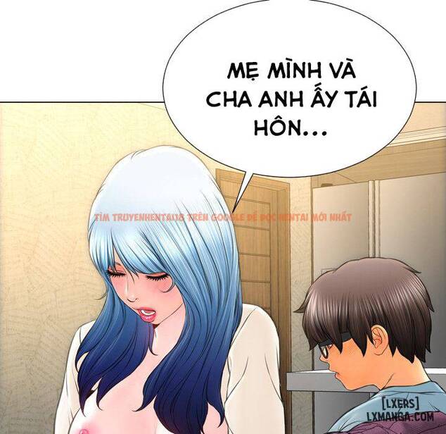 Xem ảnh 119 trong truyện hentai Cửa Hàng Đồ Chơi Người Lớn - Chapter 74 - hentaitvn.net
