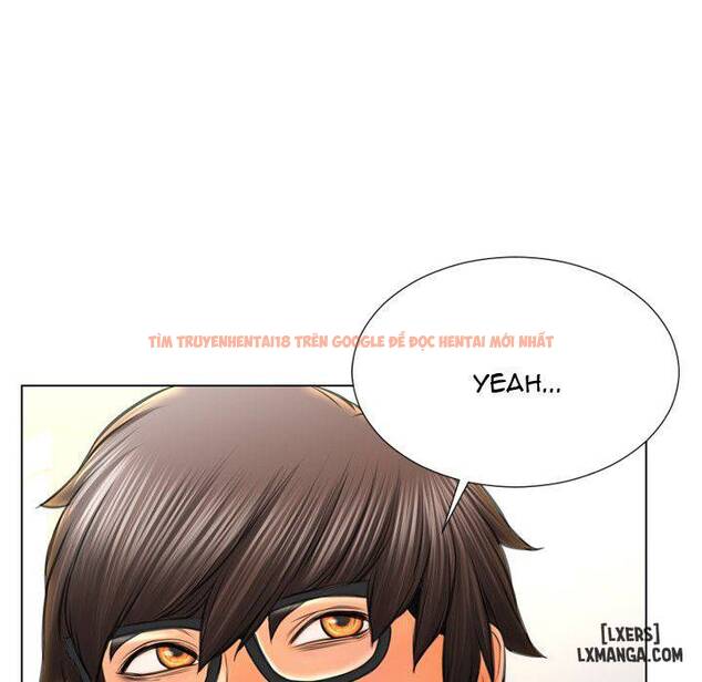 Xem ảnh 121 trong truyện hentai Cửa Hàng Đồ Chơi Người Lớn - Chapter 74 - hentaitvn.net