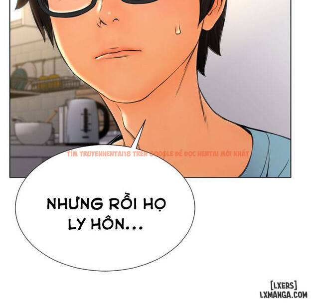 Xem ảnh 122 trong truyện hentai Cửa Hàng Đồ Chơi Người Lớn - Chapter 74 - hentaitvn.net