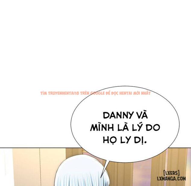 Xem ảnh 123 trong truyện hentai Cửa Hàng Đồ Chơi Người Lớn - Chapter 74 - hentaitvn.net