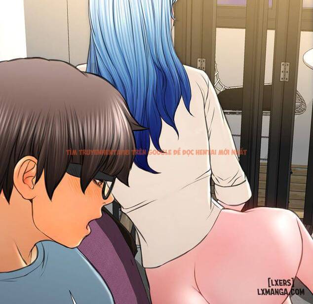 Xem ảnh 124 trong truyện hentai Cửa Hàng Đồ Chơi Người Lớn - Chapter 74 - hentaitvn.net