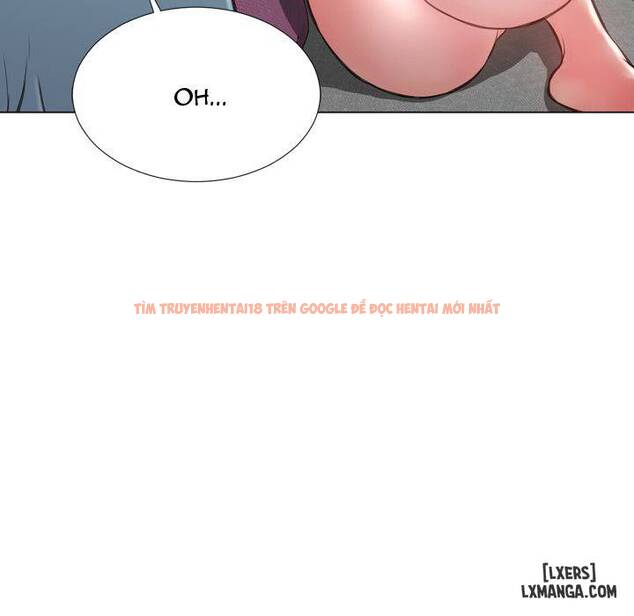 Xem ảnh 125 trong truyện hentai Cửa Hàng Đồ Chơi Người Lớn - Chapter 74 - hentaitvn.net