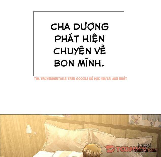 Xem ảnh 126 trong truyện hentai Cửa Hàng Đồ Chơi Người Lớn - Chapter 74 - hentaitvn.net