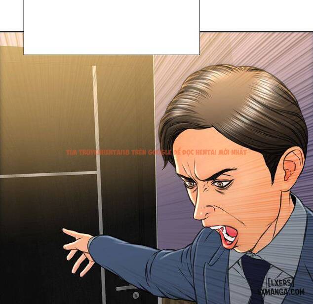 Xem ảnh 131 trong truyện hentai Cửa Hàng Đồ Chơi Người Lớn - Chapter 74 - hentaitvn.net