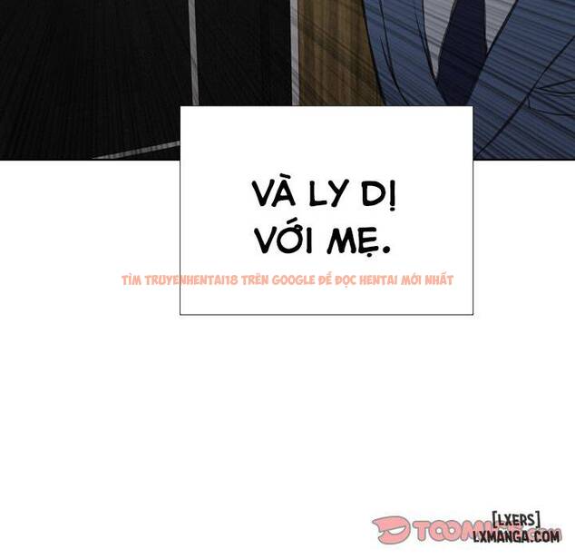 Xem ảnh 132 trong truyện hentai Cửa Hàng Đồ Chơi Người Lớn - Chapter 74 - hentaitvn.net