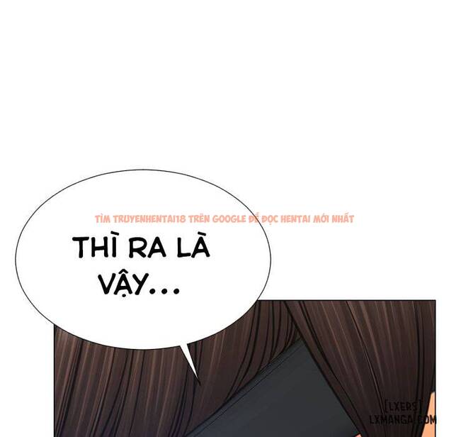 Xem ảnh 133 trong truyện hentai Cửa Hàng Đồ Chơi Người Lớn - Chapter 74 - hentaitvn.net