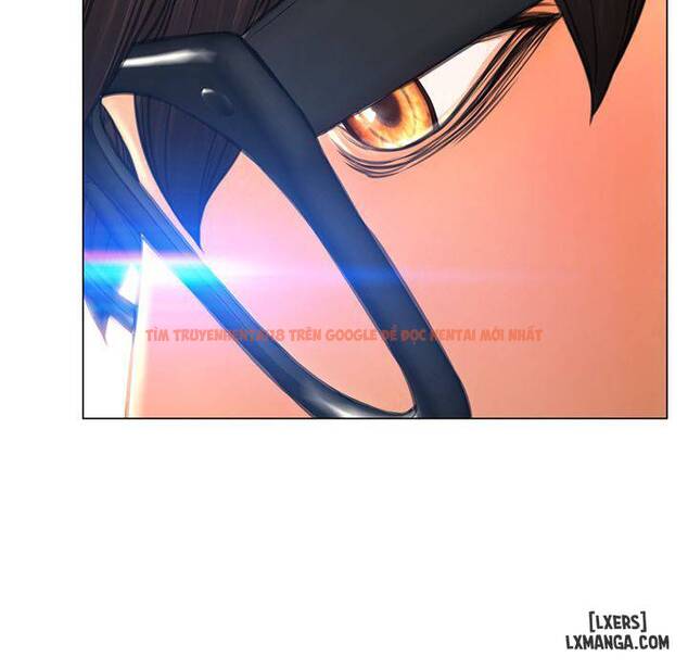 Xem ảnh 134 trong truyện hentai Cửa Hàng Đồ Chơi Người Lớn - Chapter 74 - hentaitvn.net