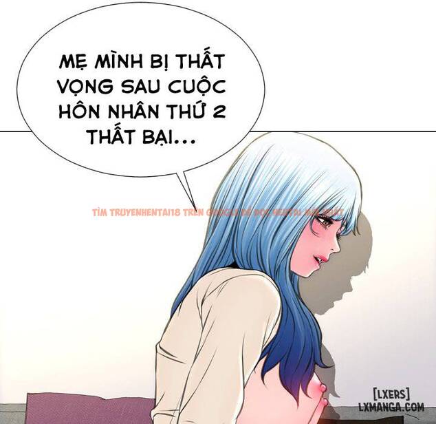 Xem ảnh 135 trong truyện hentai Cửa Hàng Đồ Chơi Người Lớn - Chapter 74 - hentaitvn.net
