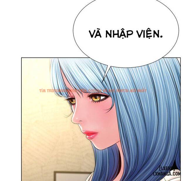 Xem ảnh 137 trong truyện hentai Cửa Hàng Đồ Chơi Người Lớn - Chapter 74 - hentaitvn.net