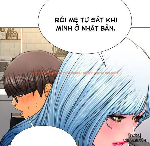 Xem ảnh 139 trong truyện hentai Cửa Hàng Đồ Chơi Người Lớn - Chapter 74 - hentaitvn.net