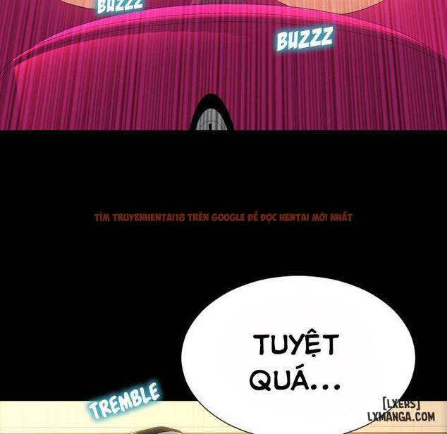 Xem ảnh 14 trong truyện hentai Cửa Hàng Đồ Chơi Người Lớn - Chapter 74 - hentaitvn.net