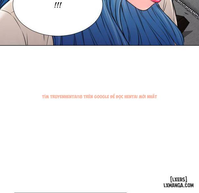 Xem ảnh 140 trong truyện hentai Cửa Hàng Đồ Chơi Người Lớn - Chapter 74 - hentaitvn.net