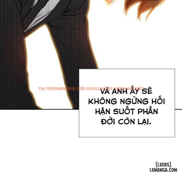 Xem ảnh 142 trong truyện hentai Cửa Hàng Đồ Chơi Người Lớn - Chapter 74 - hentaitvn.net