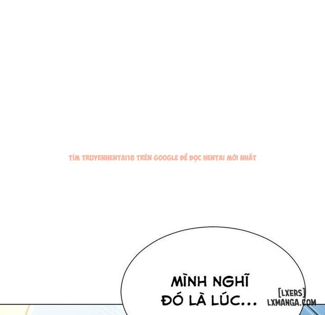 Xem ảnh 143 trong truyện hentai Cửa Hàng Đồ Chơi Người Lớn - Chapter 74 - hentaitvn.net