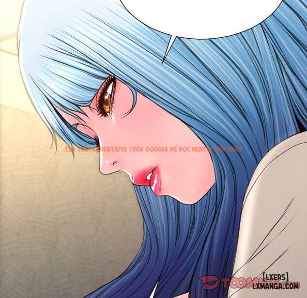 Xem ảnh 144 trong truyện hentai Cửa Hàng Đồ Chơi Người Lớn - Chapter 74 - hentaitvn.net