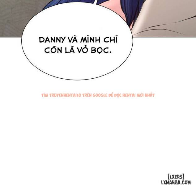 Xem ảnh 145 trong truyện hentai Cửa Hàng Đồ Chơi Người Lớn - Chapter 74 - hentaitvn.net
