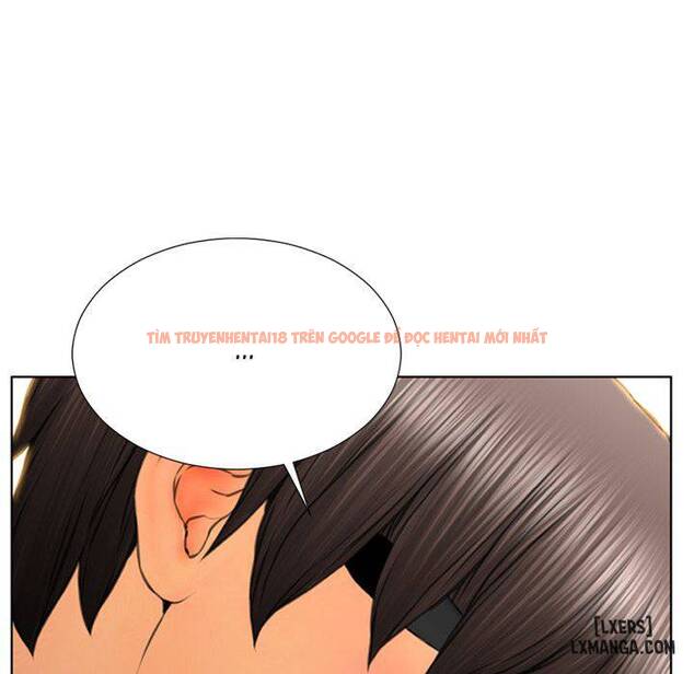 Xem ảnh 146 trong truyện hentai Cửa Hàng Đồ Chơi Người Lớn - Chapter 74 - hentaitvn.net