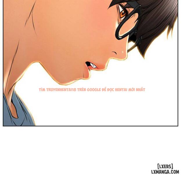 Xem ảnh 147 trong truyện hentai Cửa Hàng Đồ Chơi Người Lớn - Chapter 74 - hentaitvn.net