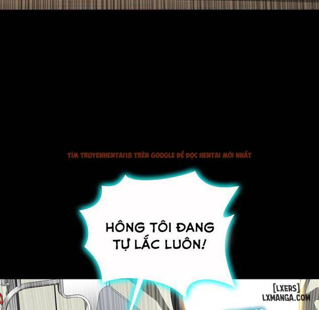 Xem ảnh 17 trong truyện hentai Cửa Hàng Đồ Chơi Người Lớn - Chapter 74 - hentaitvn.net