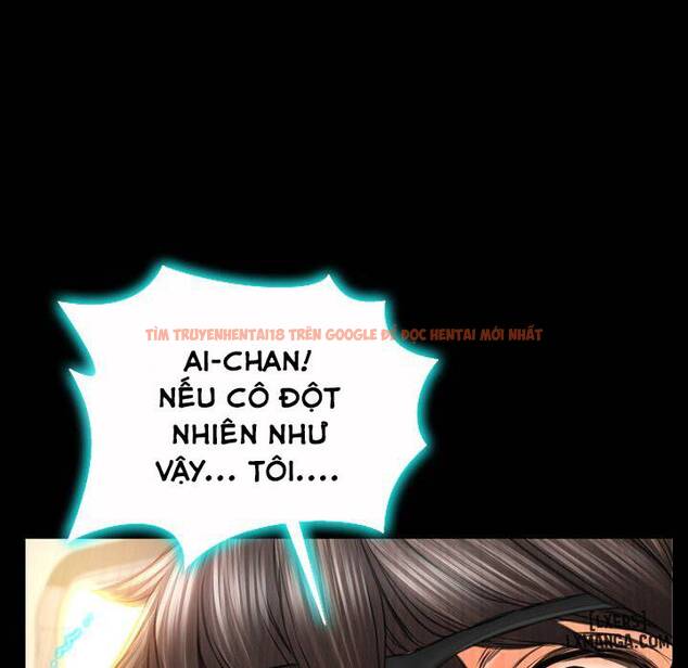 Xem ảnh 20 trong truyện hentai Cửa Hàng Đồ Chơi Người Lớn - Chapter 74 - hentaitvn.net