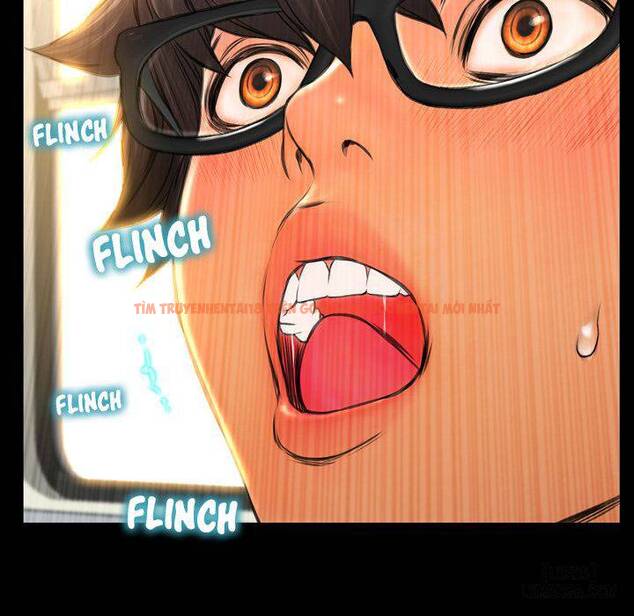 Xem ảnh 21 trong truyện hentai Cửa Hàng Đồ Chơi Người Lớn - Chapter 74 - hentaitvn.net