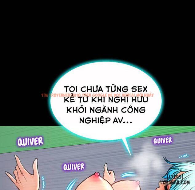 Xem ảnh 22 trong truyện hentai Cửa Hàng Đồ Chơi Người Lớn - Chapter 74 - hentaitvn.net