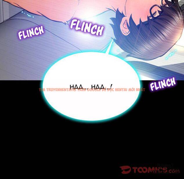 Xem ảnh 24 trong truyện hentai Cửa Hàng Đồ Chơi Người Lớn - Chapter 74 - hentaitvn.net