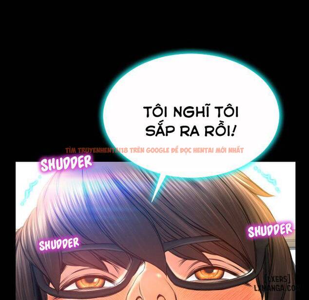 Xem ảnh 25 trong truyện hentai Cửa Hàng Đồ Chơi Người Lớn - Chapter 74 - hentaitvn.net