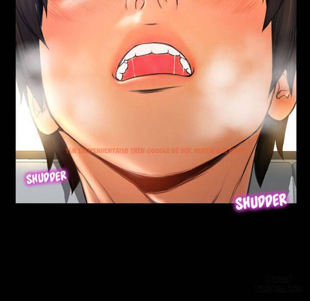 Xem ảnh 26 trong truyện hentai Cửa Hàng Đồ Chơi Người Lớn - Chapter 74 - hentaitvn.net