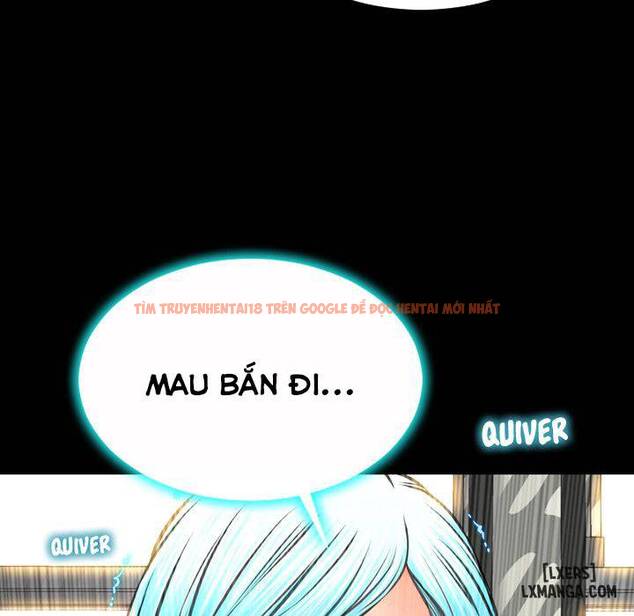Xem ảnh 29 trong truyện hentai Cửa Hàng Đồ Chơi Người Lớn - Chapter 74 - hentaitvn.net